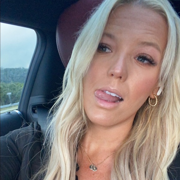 Meet your Posher, Jordan - Picture 2 of 2